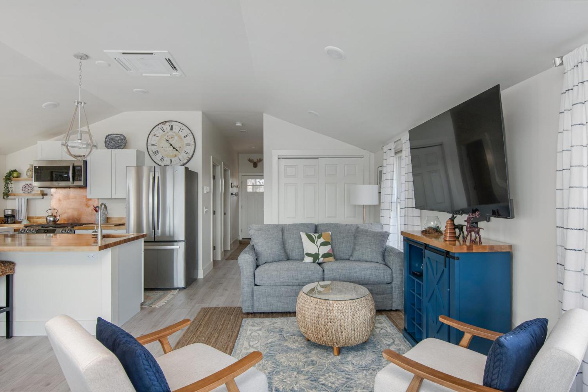 Lakeshore Vermont Colchester Exterior foto