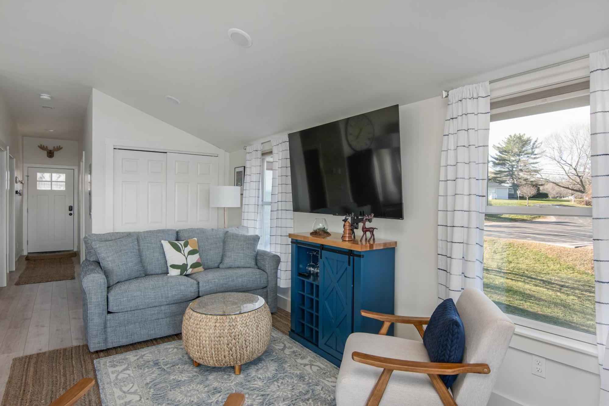 Lakeshore Vermont Colchester Exterior foto