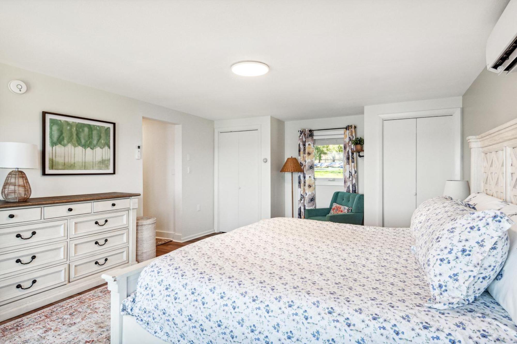 Lakeshore Vermont Colchester Exterior foto